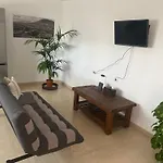 Casa Carla Сasa de vacaciones *
