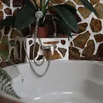 Сasa de vacaciones Casa Carla