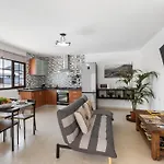 Сasa de vacaciones Casa Carla *