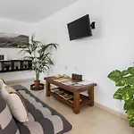 Casa Carla Сasa de vacaciones *