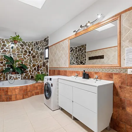 Casa Carla Dom wakacyjny