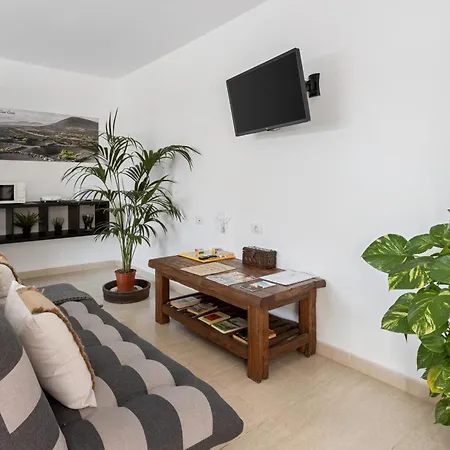Casa Carla Dom wakacyjny *