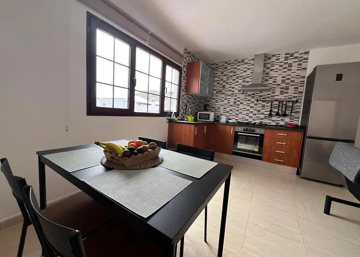 Casa Carla