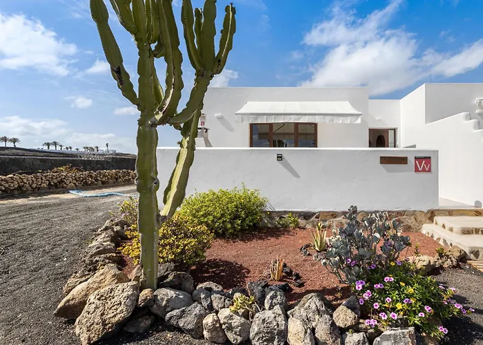 Casa Carla