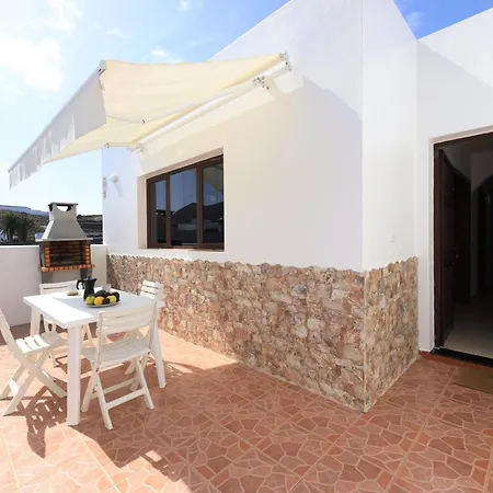 Casa Carla Σπίτι διακοπών