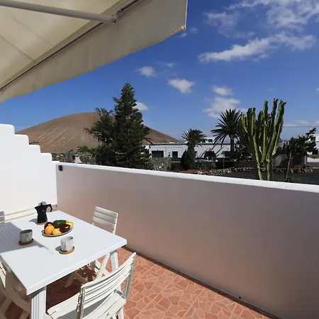 Σπίτι διακοπών Casa Carla