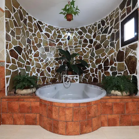 Σπίτι διακοπών Casa Carla