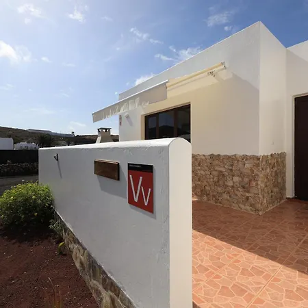 Casa Carla Σπίτι διακοπών