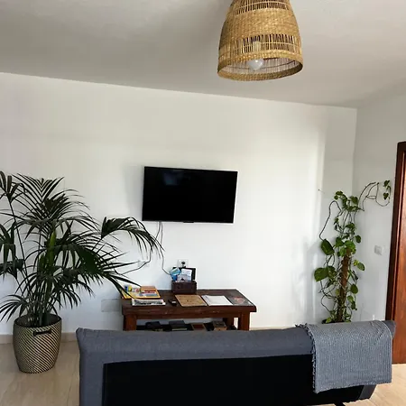 Casa Carla