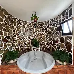 Casa Carla 度假居 La Vegueta
