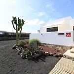 度假居 Casa Carla