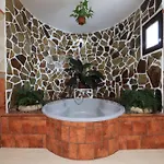 度假居 Casa Carla