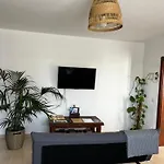 Casa Carla